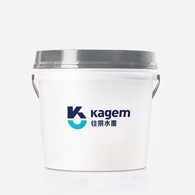双PE印刷水墨