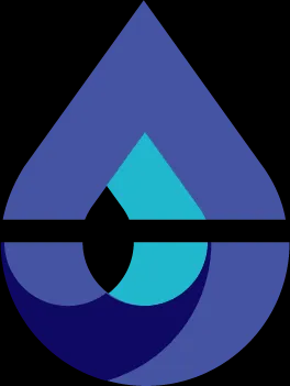 8.png