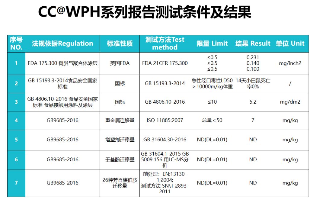 企业要上柔印水墨，这些你不知道吗？(图5)